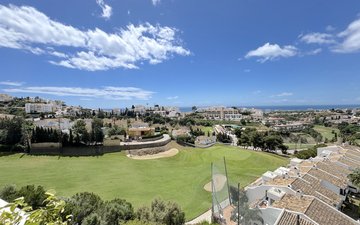 Property slide 1