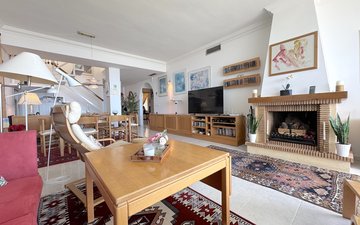 Property slide 11