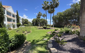 Property slide 39