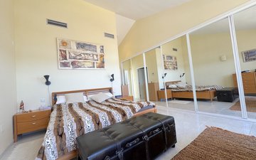 Property slide 19