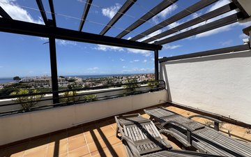 Property slide 2