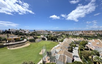 Property slide 32