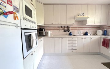 Property slide 16