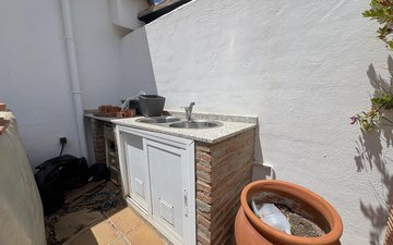 Property slide 37