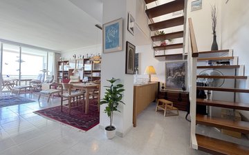 Property slide 8
