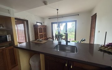 Property slide 6