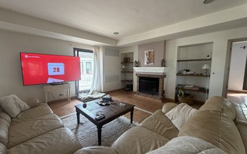 Property slide 7
