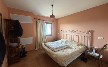 Property slide 5