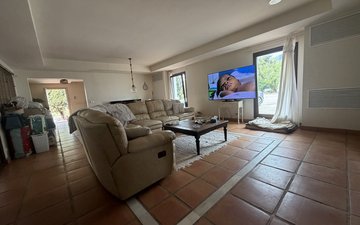 Property slide 8