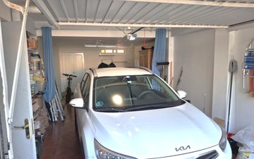 Property slide 30
