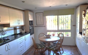 Property slide 11