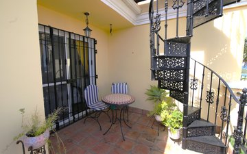 Property slide 7