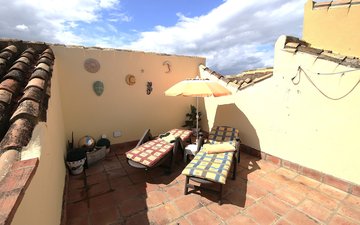 Property slide 18