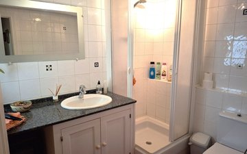 Property slide 23