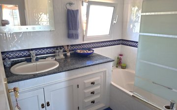 Property slide 17