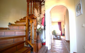 Property slide 19