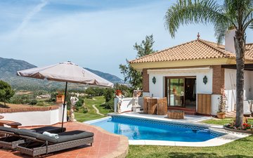 Property slide 21