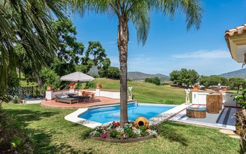 Property slide 2