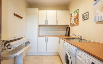 Property slide 29