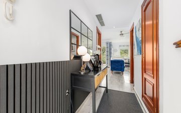 Property slide 35