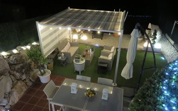 Property slide 47
