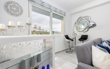 Property slide 29