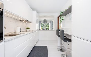 Property slide 14
