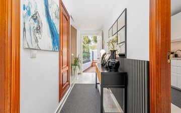 Property slide 34