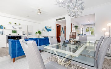 Property slide 18