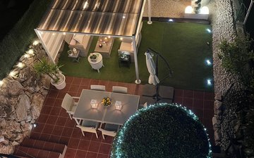 Property slide 51