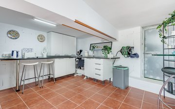Property slide 31