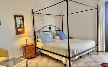 Property slide 13
