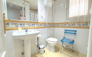 Property slide 20