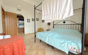 Property slide 15