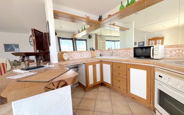 Property slide 12