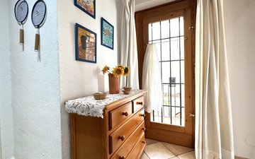 Property slide 9