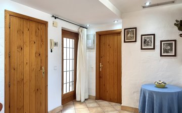 Property slide 21