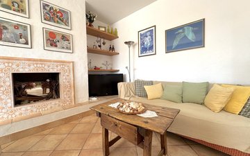 Property slide 25