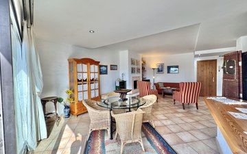 Property slide 23