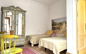 Property slide 11