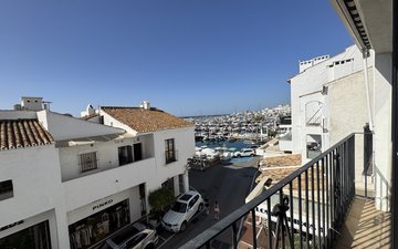 Property slide 2