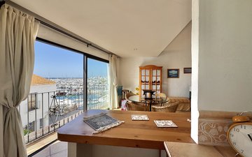 Property slide 20