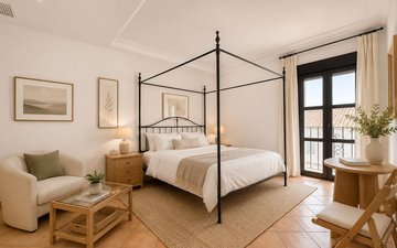 Property slide 31