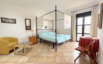 Property slide 14