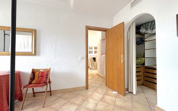 Property slide 26