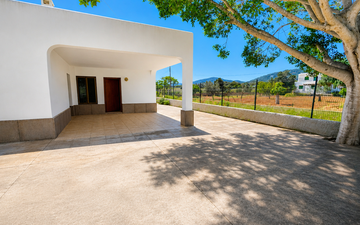 Property slide 8