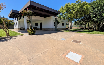 Property slide 20