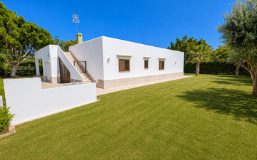 Property slide 18
