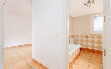 Property slide 9