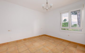 Property slide 6